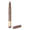 Image de Nabla Cupid’s Arrow Longwear Stylo Kajal potlood