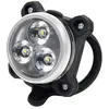 Image de B-race Phare Avant Bright Usb 20 Lumens