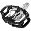 Image de Zeray Pédales Mtb Zp-109s