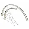 Image de Bonin Jeu De Garde-boue 53 Mm 20''