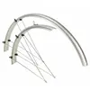 Image de Bonin Jeu De Garde-boue 51 Mm 650C - 26''