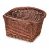 Image de Bonin Panier Extra Rectangular