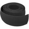 Image de B-race Ruban De Guidon Silicone