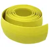 Image de B-race Ruban De Guidon Silicone 1900 mm