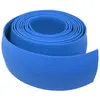 Image de B-race Ruban De Guidon Silicone 1900 mm