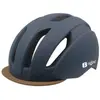 Image de B-urban Casque Urbain City In-mold