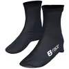 Image de B-race Couvre Chaussures Windproof