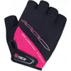 Image de B-Race, Gants de vélo, (L)