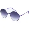 Image de Italia Independent, Lunettes de soleil, Lunettes de soleil Mod 0201