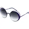 Image de Italia Independent, Lunettes de soleil, Lunettes de soleil Mod 0220
