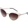 Image de Italia Independent, Femmes, Lunettes de soleil, Lunettes de soleil Mod 0218