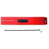 Image de Fulcrum Rayons Arrière Racing 0 Carbon One Size