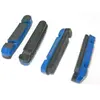 Image de Fulcrum Plaquettes De Frein à Disque Racing Zero Nite Hg 4 Unités