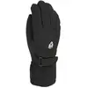 Image de Level Gants Hero
