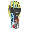Image de Level Gants Sq Cf XL