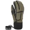Image de Level Gants Off Piste Leather