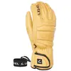 Image de Level Gants Rs