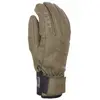 Image de Level Gants Rexford