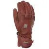 Image de Level Gants Icon