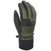 Image de Level Gants Eighties M