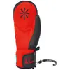 Image de Level Moufles Darth