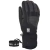 Image de Level Gants I-super Radiator Gore-tex®