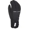 Image de Level Gants Hawk L