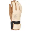 Image de Level Gants Rover M-L