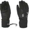 Image de Level Gants I-storm Gore-tex®