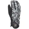 Image de Level Gants Suburban