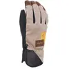 Image de Level Gants Suburban