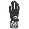 Image de Level Gants Venus