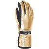 Image de Level Gants Bella