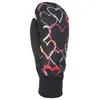 Image de Level Moufles Coral