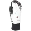 Image de Level Moufles Coral XS