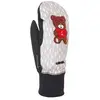Image de Level Moufles Coral S