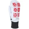 Image de Level Moufles Coral