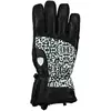 Image de Level Gants Iris