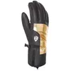 Image de Level Gants Iris