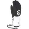 Image de Level Gants Astra Gore-tex® M-L