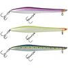 Image de Molix Leurre Crayon Rattlin 185 Mm
