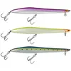 Image de Molix Leurre Crayon Rattlin 185 Mm