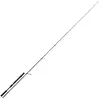 Image de Molix Canne Spinning Fioretto Offset