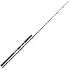 Image de Molix Canne Spinning Outset Predator