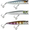 Image de Molix Popper T 11.5g 85 Mm