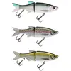 Image de Molix Glidebait Floating 73g 130 Mm