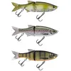 Image de Molix Glidebait Slow Sinking 30g 130 Mm