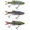 Image de Molix Glidebait Slow Sinking 12.5g 90 Mm