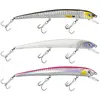 Image de Molix Minnow Audace Evo Slow Sinking 15g 130 Mm