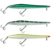 Image de Molix Leurre Crayon Rattlin 33g 185 Mm